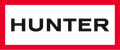 Hunter Logo 1@2x