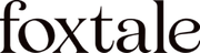 Idmbsklkgo Logos
