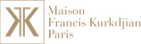 Maison Francis Kurkdjian Seeklogo 1@2x