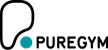 Puregym Vector Logo 1@2x