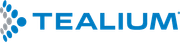 Tealium Logo Rgb 600x278pxtrim