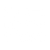 Mbio Blanc