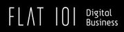 Logo Flat101 E1776354229216