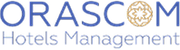 Orascom Logo