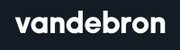 Vandebron Logo