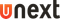 Unext Logo