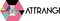 Attrangi Logo
