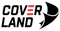 Logo Coverland