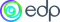 Edp Logo
