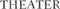 Image 77 (2)