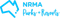 Nrma Logo