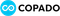 Copado Logo Updated