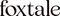 Idmbsklkgo Logos