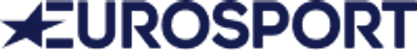 Eurosport Logo 2015 2