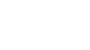 Ganni
