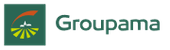 Groupama Logo 1