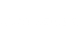 Kurt Geiger