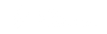 La Fee Maraboutee