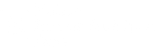 Mfk