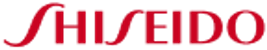 Shiseido Logo 1