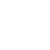 Laredoute