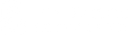 Pan Pacific