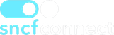 Sncf Connect