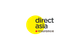 Direct Asia