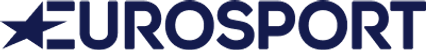 Eurosport Logo 2015 2@2x