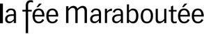 Logo La Fée Maraboutée 1@2x