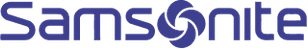 Samsonite Logo 1@2x