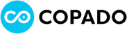 Copado Logo Updated