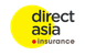 Direct Asia 1@2x