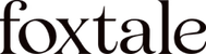 Idmbsklkgo Logos