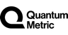 Quantum Metric Logo Removebg Preview