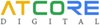 Atcore Digital logo