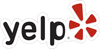 Yelp logo