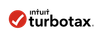 Intuit TurboTax logo