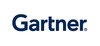 Gartner 3