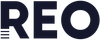 REO Digital logo