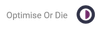 Ood Logo