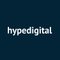 Hype Digital Pty Ltd Logo