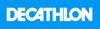 Decathlon Logo