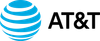 At&t Logo 2016 Svg