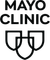 Mayo Clinic Logo 2023