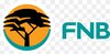 Fnb