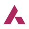 Axis Bank logo