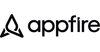 Appfire logo
