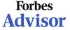 Forbes Advisor logo