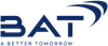 BAT logo